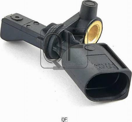 Quattro Freni QF00T00162 - ABS-anturi inparts.fi