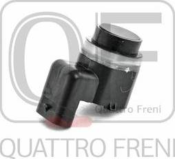 Quattro Freni QF00T01578 - Sensori, pysäköintitutka inparts.fi