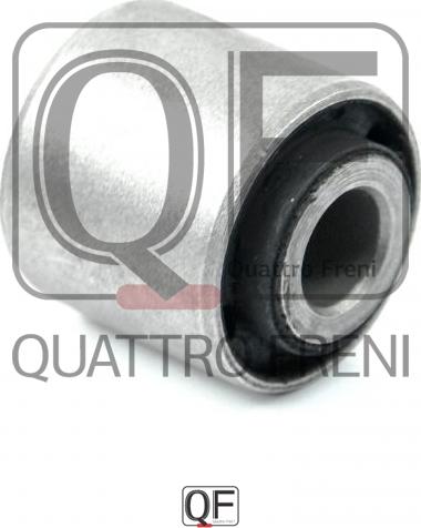 Quattro Freni QF00U00286 - Tukivarren hela inparts.fi