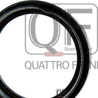 Quattro Freni QF00Y00020 - Pyöränlaakerin suojus inparts.fi