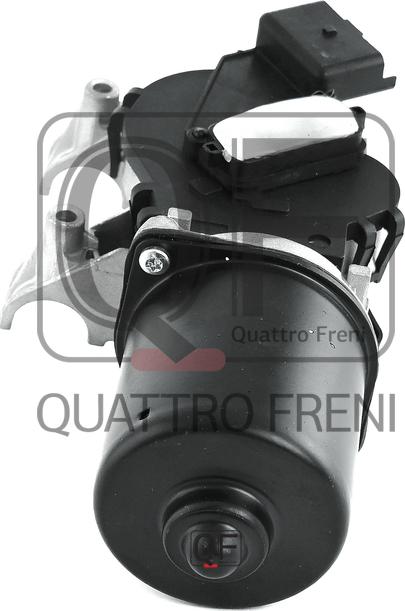 Quattro Freni QF01N00010 - Pyyhkijän moottori inparts.fi