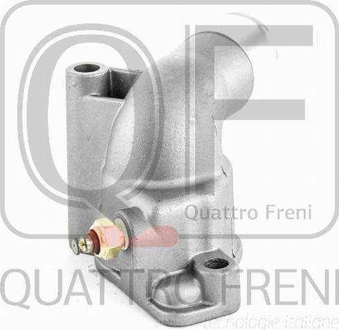 Quattro Freni QF15A00021 - Termostaatti, jäähdytysneste inparts.fi