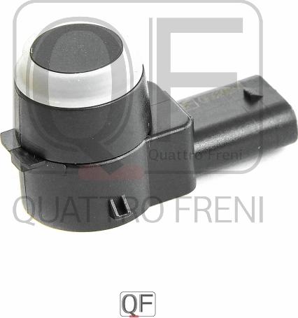 Quattro Freni QF10G00004 - Sensori, pysäköintitutka inparts.fi