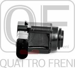 Quattro Freni QF10G00018 - Sensori, pysäköintitutka inparts.fi