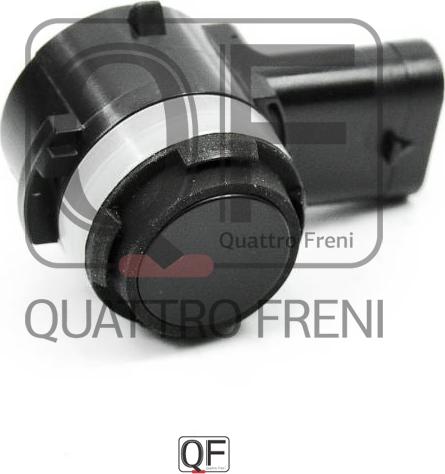 Quattro Freni QF10H00059 - Sensori, pysäköintitutka inparts.fi