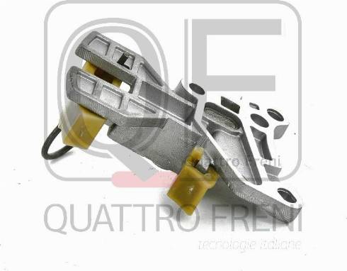 Quattro Freni QF83A00006 - Kiristyslaite, jakoketju inparts.fi