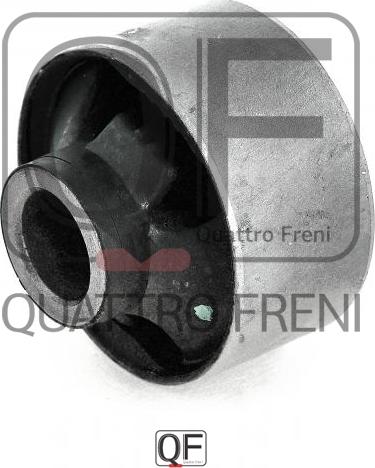 Quattro Freni QF30D00023 - Tukivarren hela inparts.fi