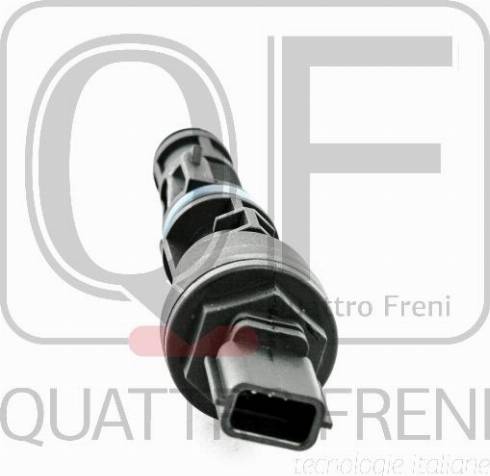 Quattro Freni QF31B00009 - Tunnistin, nopeus inparts.fi