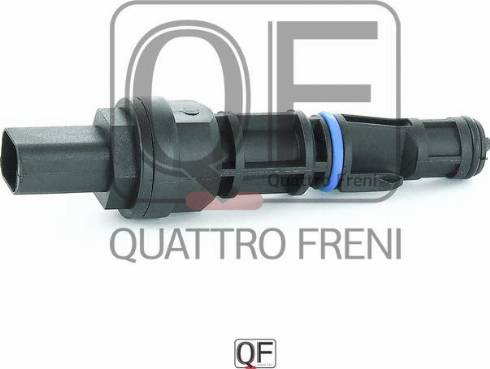 Quattro Freni QF31B00008 - Tunnistin, nopeus inparts.fi