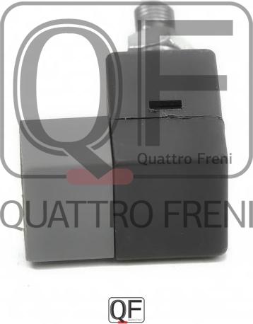 Quattro Freni QF20B00002 - Jarruvalokatkaisin inparts.fi