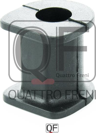 Quattro Freni QF23D00257 - Laakerin holkki, vakaaja inparts.fi