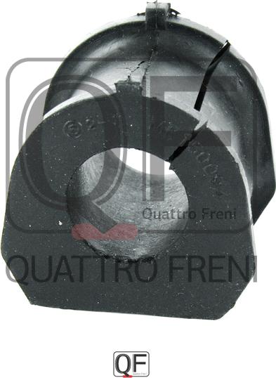 Quattro Freni QF23D00239 - Laakerin holkki, vakaaja inparts.fi