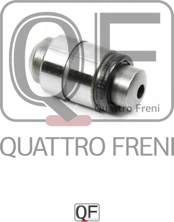 Quattro Freni QF22A00002 - Venttiilinnostin inparts.fi