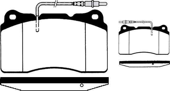 FTE 9001382 - Jarrupala, levyjarru inparts.fi