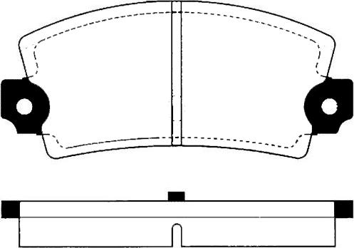 FTE 9005254 - Jarrupala, levyjarru inparts.fi