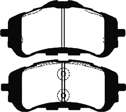 Raicam RA.1072.0 - Jarrupala, levyjarru inparts.fi