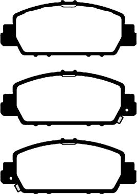 FTE 9001434 - Jarrupala, levyjarru inparts.fi