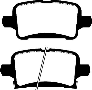 Raicam RA.1125.0 - Jarrupala, levyjarru inparts.fi