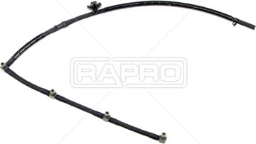 Rapro R40088 - Polttoaineletku inparts.fi