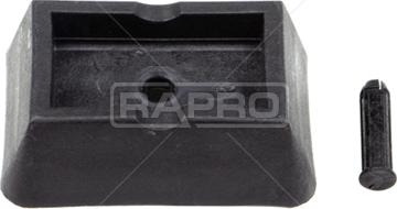 Rapro R59997 - Nostokappale inparts.fi