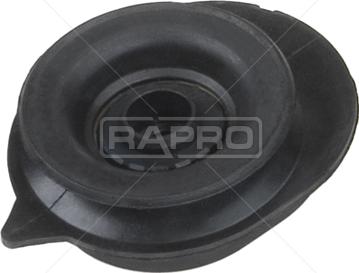 Rapro R59978 - Jousijalan tukilaakeri inparts.fi