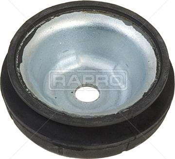 Rapro R59004 - Jousijalan tukilaakeri inparts.fi