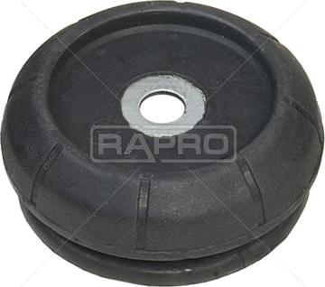 Rapro R59005 - Jousijalan tukilaakeri inparts.fi