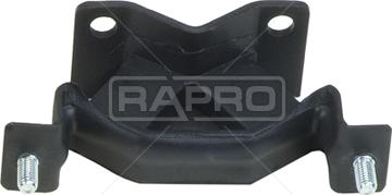 Rapro R59070 - Moottorin tuki inparts.fi