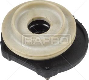 Rapro R59836 - Jousijalan tukilaakeri inparts.fi