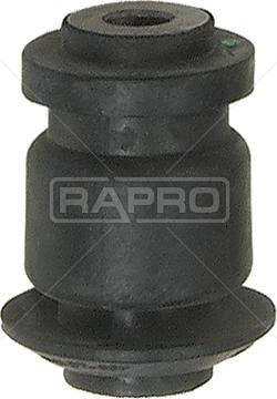 Rapro R59749 - Tukivarren hela inparts.fi