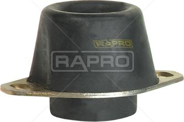 Rapro R59741 - Moottorin tuki inparts.fi