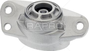 Rapro R54976 - Jousijalan tukilaakeri inparts.fi