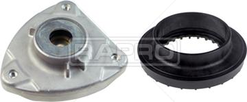 Rapro R54459/K - Jousijalan tukilaakeri inparts.fi