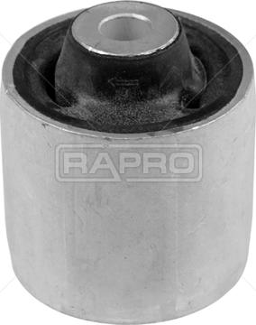 Rapro R54552 - Tukivarren hela inparts.fi