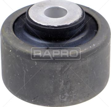 Rapro R54565 - Tukivarren hela inparts.fi