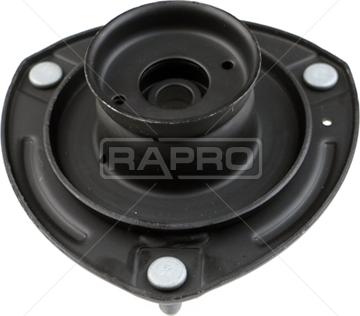 Rapro R54589 - Jousijalan tukilaakeri inparts.fi