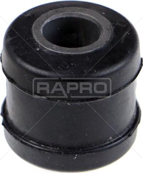 Rapro R54537 - Tukivarren hela inparts.fi