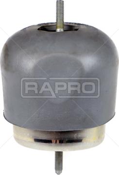 Rapro R54521 - Moottorin tuki inparts.fi