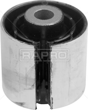 Rapro R54652 - Tukivarren hela inparts.fi