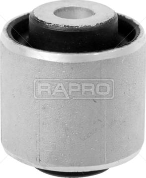 Rapro R54630 - Tukivarren hela inparts.fi