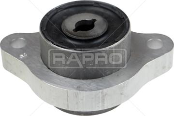 Rapro R54677 - Tukivarren hela inparts.fi