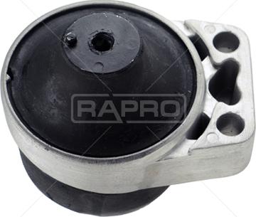 Rapro R54194 - Moottorin tuki inparts.fi