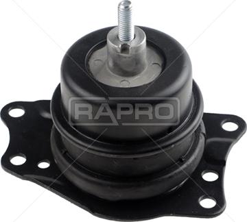 Rapro R54165 - Moottorin tuki inparts.fi