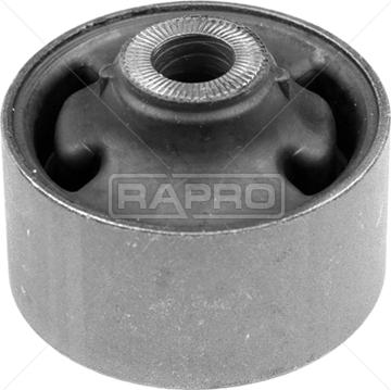 Rapro R54858 - Tukivarren hela inparts.fi