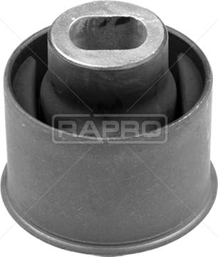 Rapro R54857 - Tukivarren hela inparts.fi