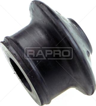 Rapro R54332 - Moottorin tuki inparts.fi