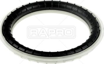 Rapro R54227 - Jousijalan tukilaakeri inparts.fi