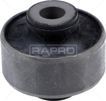 Rapro R54792 - Tukivarren hela inparts.fi