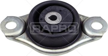 Rapro R54711/O - Moottorin tuki inparts.fi