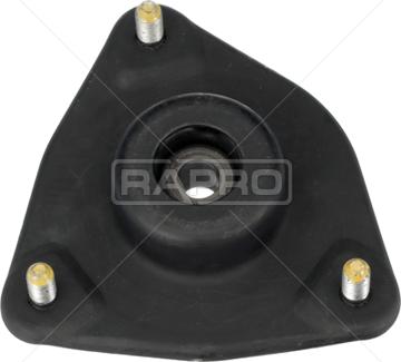 Rapro R55423 - Jousijalan tukilaakeri inparts.fi